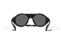 Oakley Clifden Aurinkolasit OO 9440 09