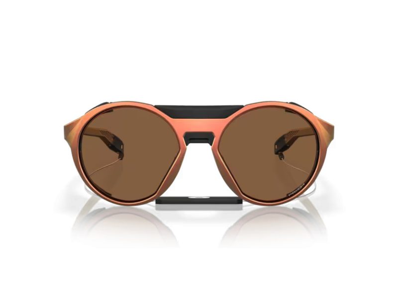 Oakley Clifden Aurinkolasit OO 9440 23