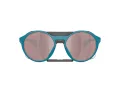 Oakley Clifden Aurinkolasit OO 9440 27