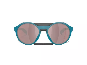 Oakley Clifden Aurinkolasit OO 9440 27