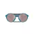 Oakley Clifden Aurinkolasit OO 9440 27