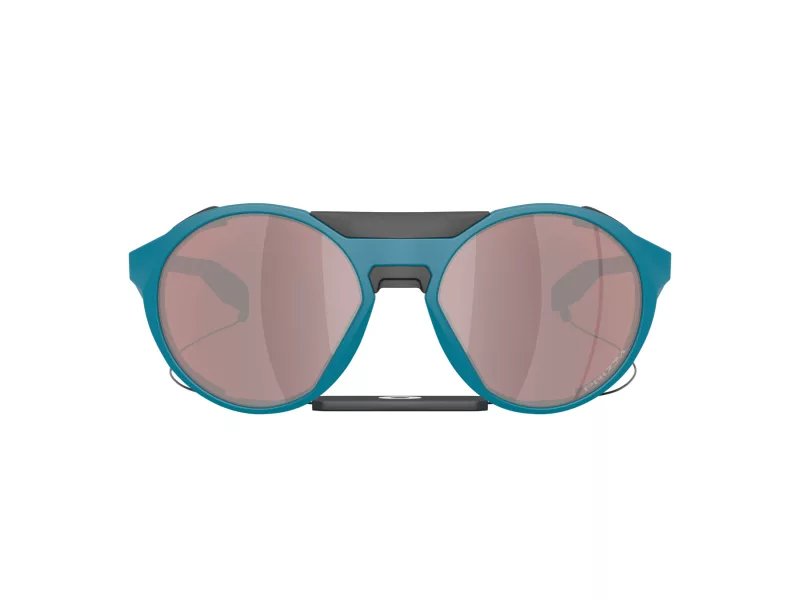 Oakley Clifden Aurinkolasit OO 9440 27