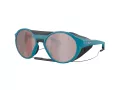 Oakley Clifden Aurinkolasit OO 9440 27