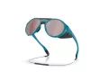 Oakley Clifden Aurinkolasit OO 9440 27