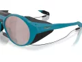 Oakley Clifden Aurinkolasit OO 9440 27