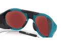 Oakley Clifden Aurinkolasit OO 9440 27