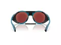 Oakley Clifden Aurinkolasit OO 9440 27