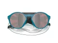 Oakley Clifden Aurinkolasit OO 9440 27