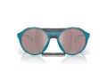 Oakley Clifden Aurinkolasit OO 9440 27