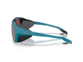 Oakley Clifden Aurinkolasit OO 9440 27