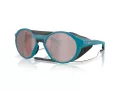 Oakley Clifden Aurinkolasit OO 9440 27
