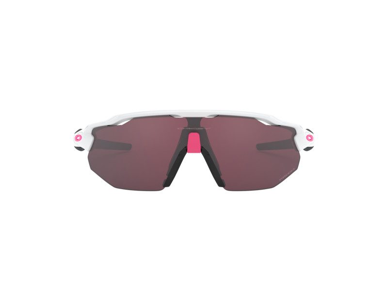 Oakley Radar Ev Advancer Aurinkolasit OO 9442 04