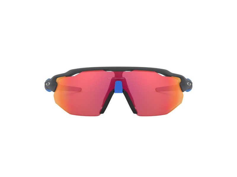 Oakley Radar Ev Advancer Aurinkolasit OO 9442 05