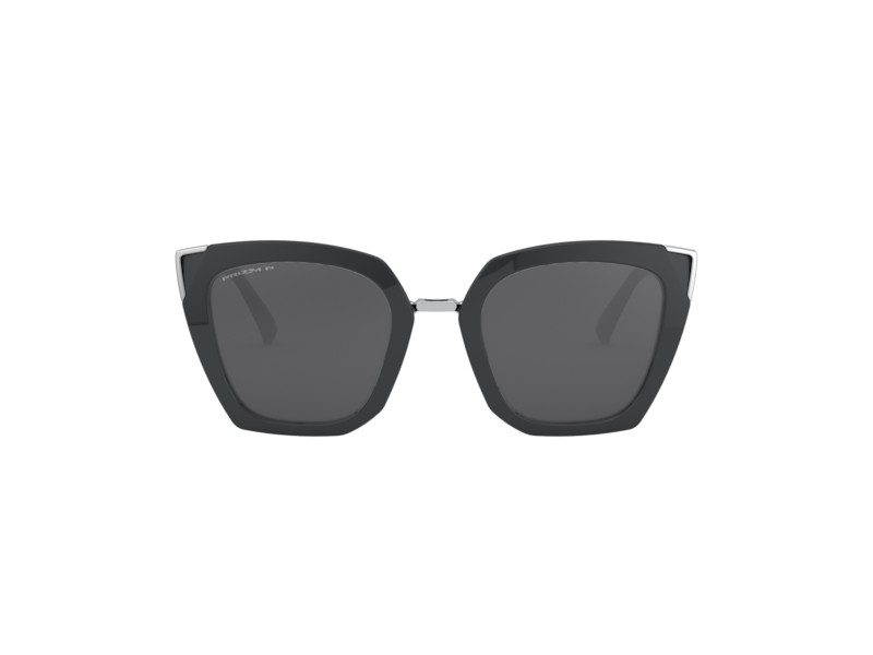 Oakley Sideswept Aurinkolasit OO 9445 02