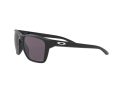 Oakley Sylas Aurinkolasit OO 9448 01