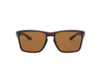 Oakley Sylas Aurinkolasit OO 9448 02