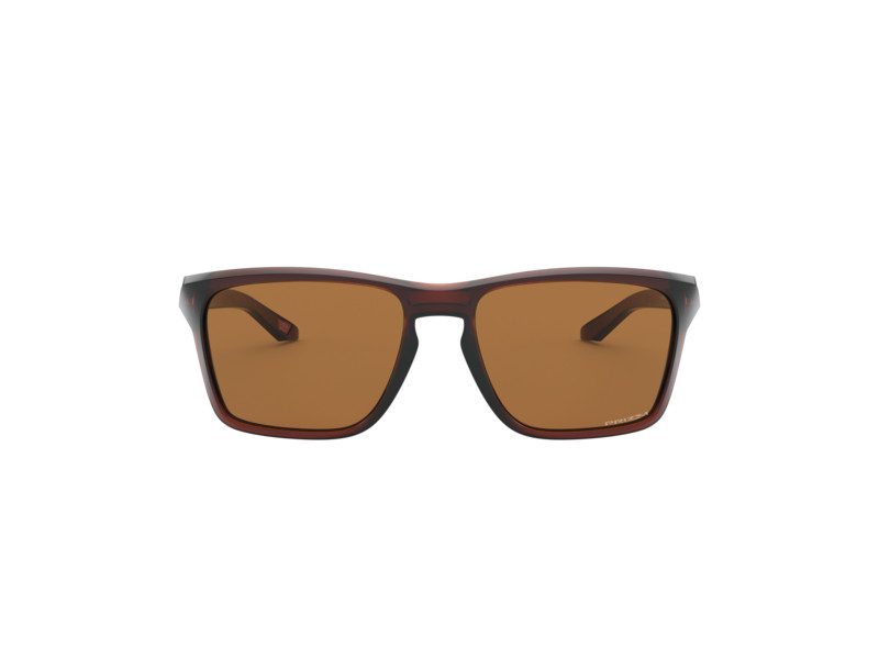 Oakley Sylas Aurinkolasit OO 9448 02