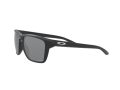 Oakley Sylas Aurinkolasit OO 9448 03