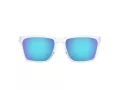 Oakley Sylas Aurinkolasit OO 9448 04