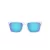 Oakley Sylas Aurinkolasit OO 9448 04