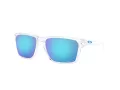 Oakley Sylas Aurinkolasit OO 9448 04