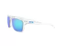 Oakley Sylas Aurinkolasit OO 9448 04