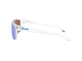 Oakley Sylas Aurinkolasit OO 9448 04