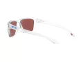 Oakley Sylas Aurinkolasit OO 9448 04