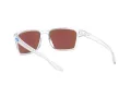 Oakley Sylas Aurinkolasit OO 9448 04