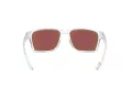 Oakley Sylas Aurinkolasit OO 9448 04