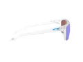 Oakley Sylas Aurinkolasit OO 9448 04