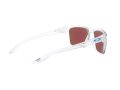 Oakley Sylas Aurinkolasit OO 9448 04