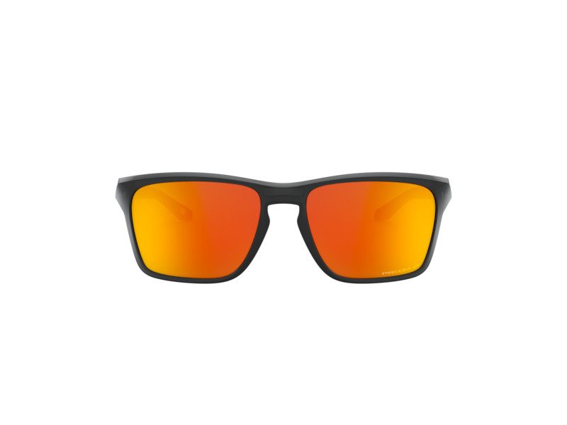 Oakley Sylas Aurinkolasit OO 9448 05