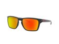 Oakley Sylas Aurinkolasit OO 9448 05