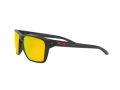 Oakley Sylas Aurinkolasit OO 9448 05