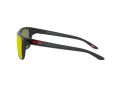 Oakley Sylas Aurinkolasit OO 9448 05