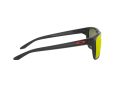 Oakley Sylas Aurinkolasit OO 9448 05