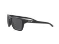 Oakley Sylas Aurinkolasit OO 9448 06
