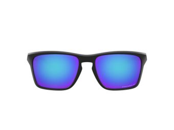 Oakley Sylas Aurinkolasit OO 9448 12