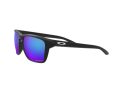Oakley Sylas Aurinkolasit OO 9448 12