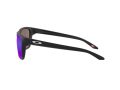 Oakley Sylas Aurinkolasit OO 9448 12