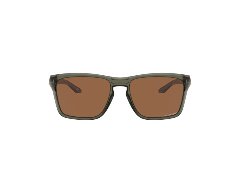 Oakley Sylas Aurinkolasit OO 9448 14