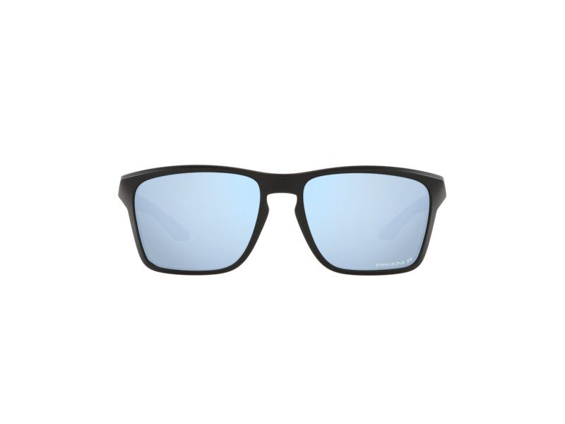 Oakley Sylas Aurinkolasit OO 9448 17