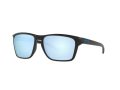 Oakley Sylas Aurinkolasit OO 9448 17