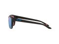 Oakley Sylas Aurinkolasit OO 9448 17
