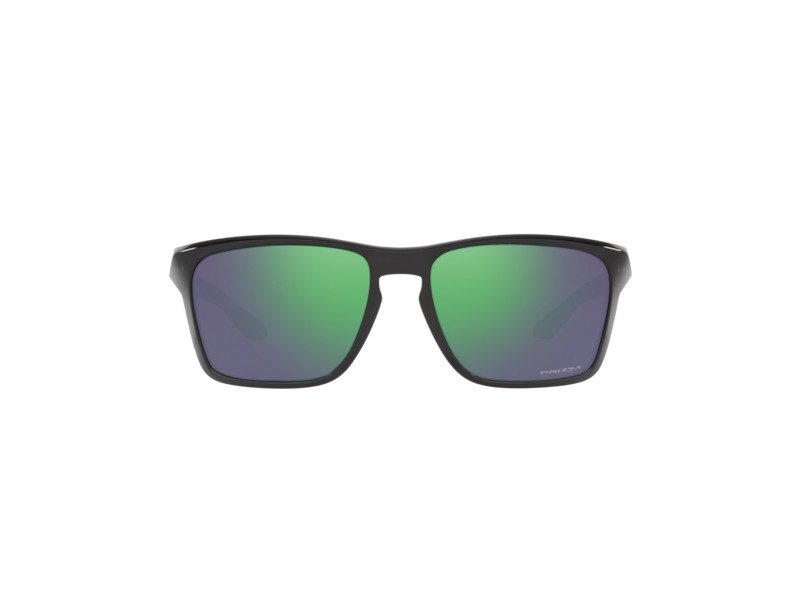 Oakley Sylas Aurinkolasit OO 9448 18