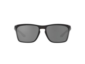 Oakley Sylas Aurinkolasit OO 9448 23
