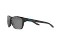 Oakley Sylas Aurinkolasit OO 9448 23