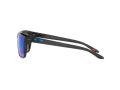 Oakley Sylas Aurinkolasit OO 9448 24