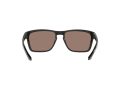 Oakley Sylas Aurinkolasit OO 9448 24